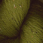 PLYMOUTH HOMESTEAD TWEED - 529