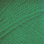 PLYMOUTH ENCORE DK 0054