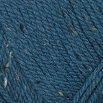 Plymouth Encore Tweed 5598