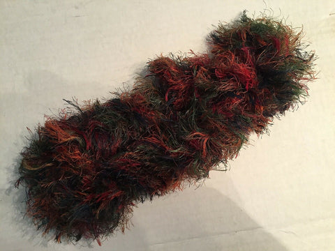 Berroco Zap Eyelash - 3436