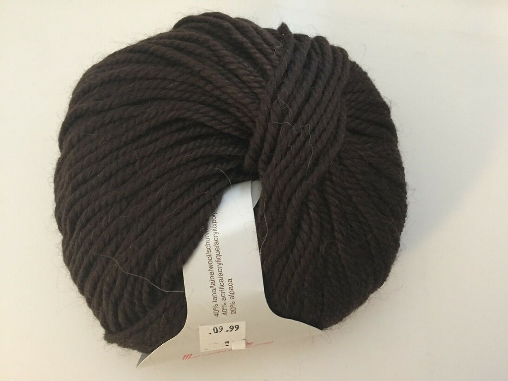 Katia Peru Chunky - 09