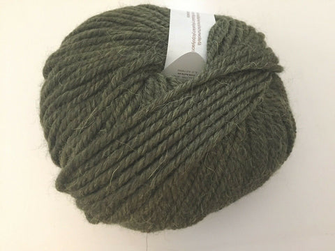 Katia Peru Chunky - 14