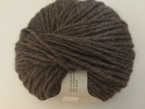 Katia Peru Chunky - 10
