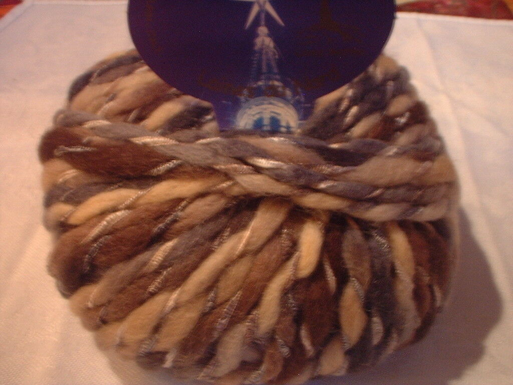 Laines Du Nord Cocotte 88 - yarn