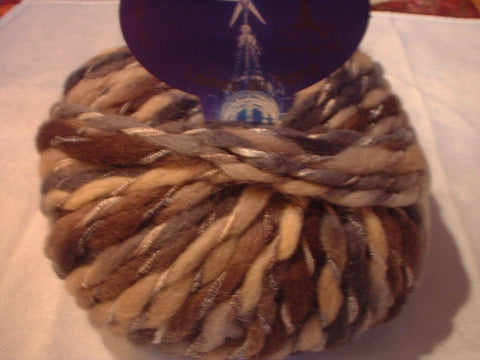 Laines Du Nord Cocotte 88 - yarn