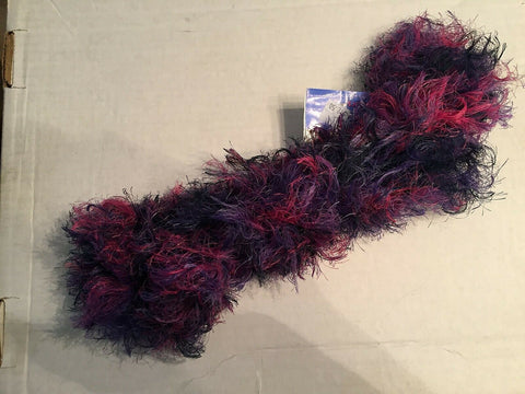 Berroco Zap Eyelash - 3463