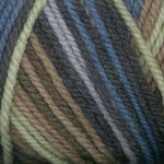 Plymouth Encore Colorspun - 7653