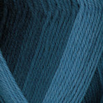 Plymouth Encore Colorspun - 7657