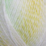Plymouth Encore Colorspun - 7711