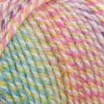 Plymouth Encore Colorspun - 7722