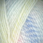 Plymouth Encore Colorspun - 7745