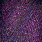 Plymouth Encore Colorspun - 7767