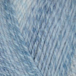 Plymouth Encore Colorspun - 7827