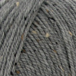 PLYMOUTH Encore Tweed T789