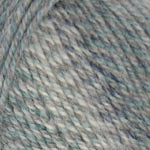 Plymouth Encore Colorspun - 7991