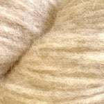 PLYMOUTH AIREADO 21 BEIGE