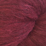 PLYMOUTH AIREADO 23 GARNET