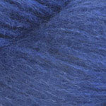 PLYMOUTH AIREADO 28 INDIGO