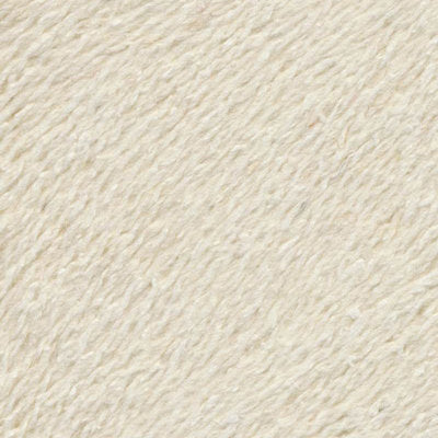 Ella Rae Rustic Lace 03