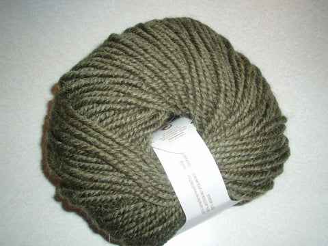 Katia Peru - 14