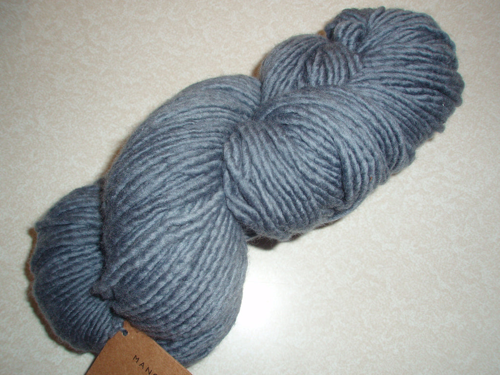 Manos Maxima - 2545