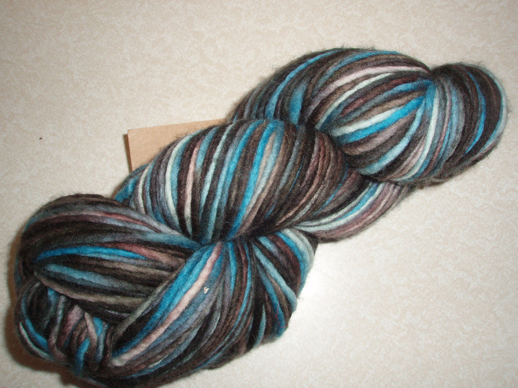 Manos Maxima - 9298