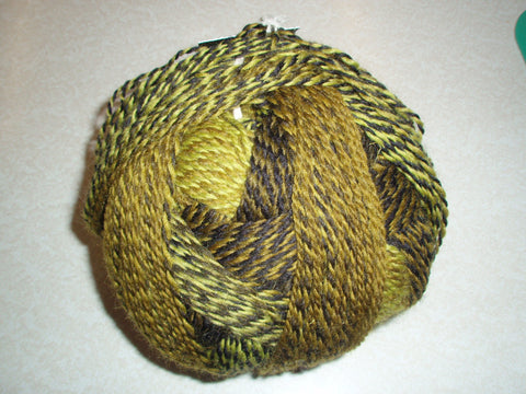 Schoppel Zauberball 6 Ply - 1289 2081