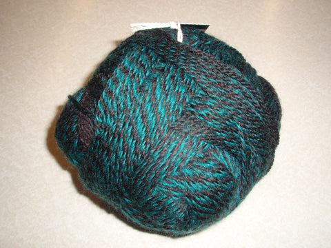 Schoppel Zauberball 6 Ply - 1289 2083