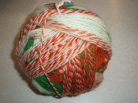 Schoppel Zauberball 6 Ply - 1289 2090