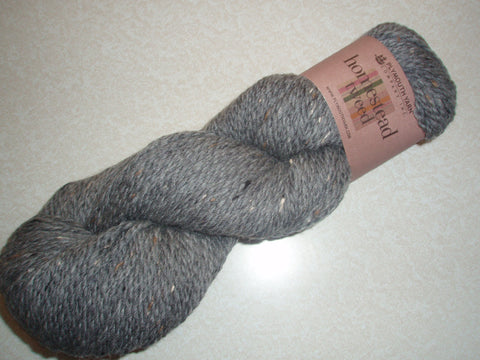 Plymouth Homestead Tweed - 505