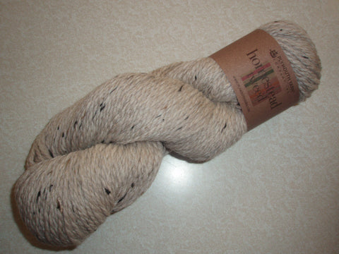 Plymouth Homestead Tweed - 506