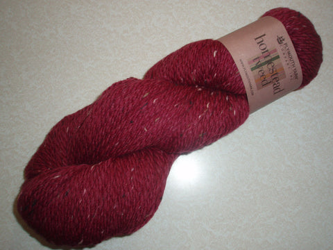 Plymouth Homestead Tweed - 524