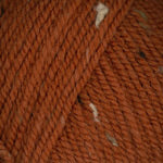 PLYMOUTH Encore Tweed T456