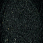 PLYMOUTH Encore Tweed T520