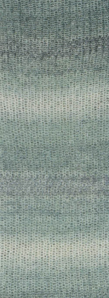 Online Starwool Lace Color 101