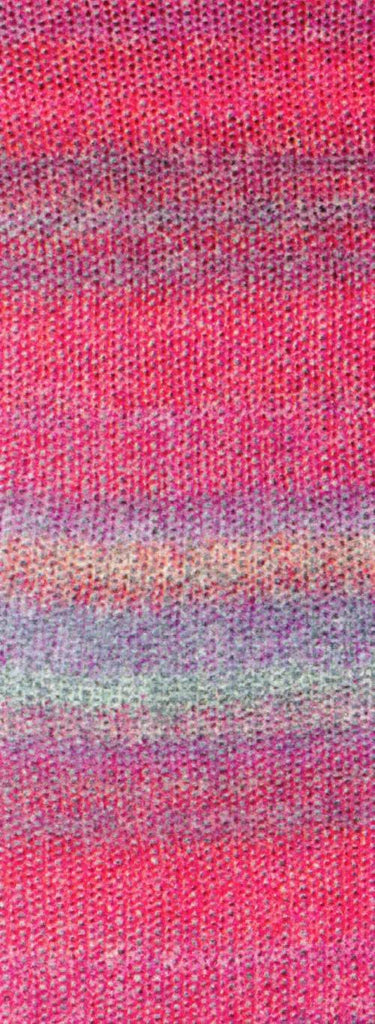 Online Starwool Lace Color 102