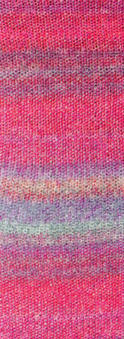 Online Starwool Lace Color 102