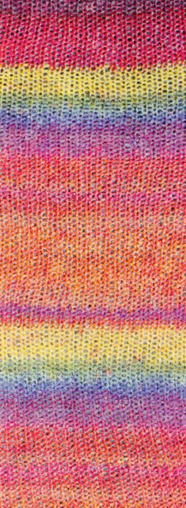 Online Starwool Lace Color 103