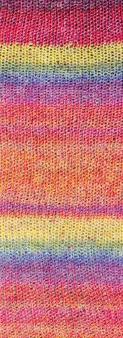Online Starwool Lace Color 103