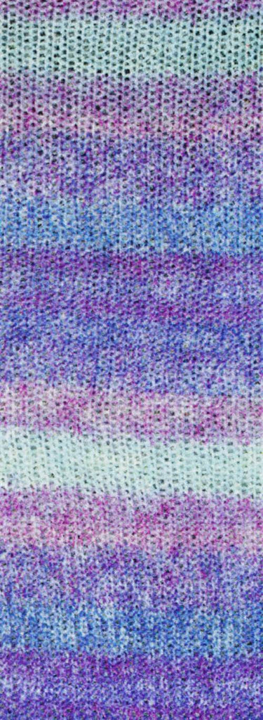 Online Starwool Lace Color 105
