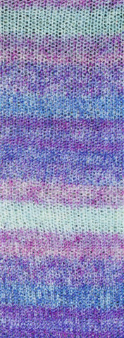 Online Starwool Lace Color 105
