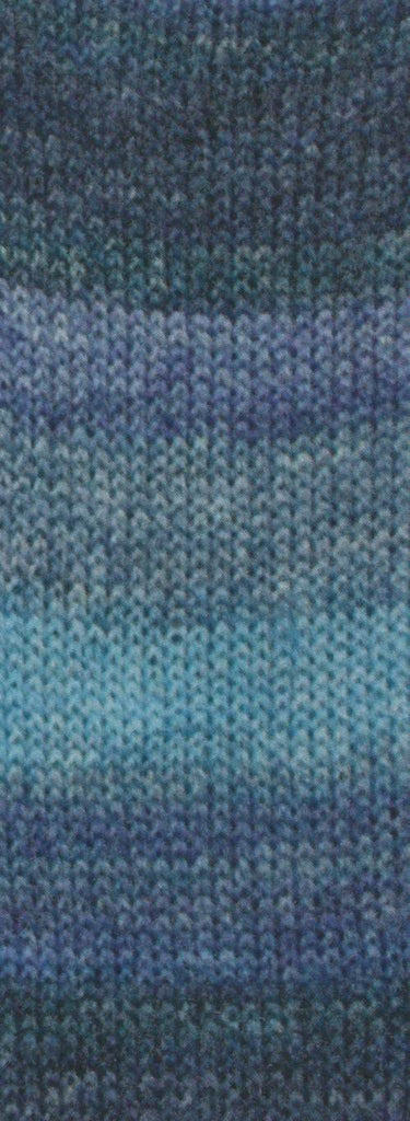 Online Starwool Lace Color 107