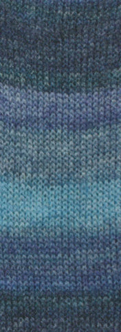 Online Starwool Lace Color 107