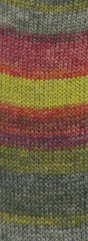 Online Starwool Lace Color 108