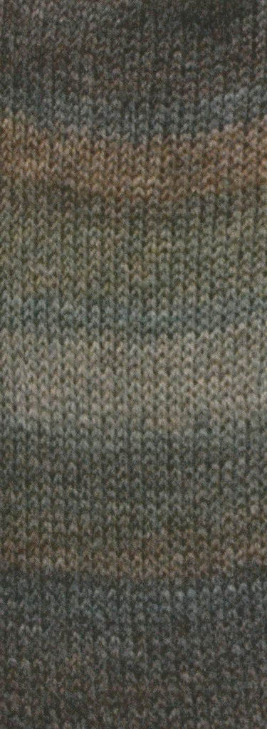 Online Starwool Lace Color 109