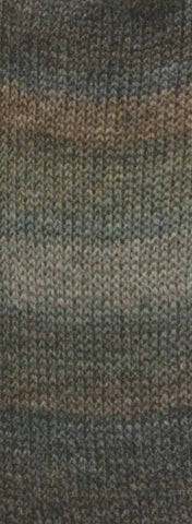 Online Starwool Lace Color 109